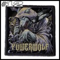 POWERWOLF -- patch (12).jpg