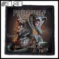 POWERWOLF -- patch (13).jpg