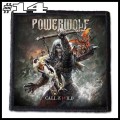 POWERWOLF -- patch (14).jpg