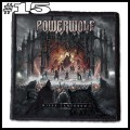 POWERWOLF -- patch (15).jpg