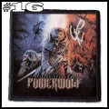 POWERWOLF -- patch (16).jpg