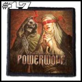 POWERWOLF -- patch (17).jpg