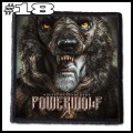 POWERWOLF -- patch (18).jpg