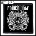 POWERWOLF -- patch (19).jpg