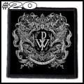POWERWOLF -- patch (20).jpg