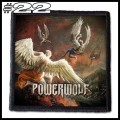 POWERWOLF -- patch (22).jpg