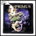 PRIMUS -- Patch (1).jpg