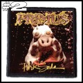 PRIMUS -- Patch (2).jpg