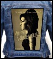 AMY WINEHOUSE - I Told Ya... -- backpatch back patch.jpg