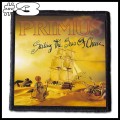 PRIMUS -- Patch (3).jpg