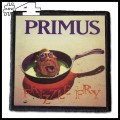 PRIMUS -- Patch (4).jpg
