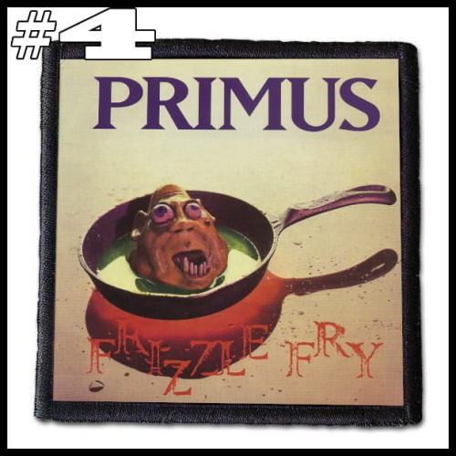 PRIMUS -- Patch (4).jpg