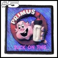 PRIMUS -- Patch (5).jpg