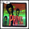 PRIMUS -- Patch (6).jpg