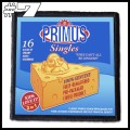 PRIMUS -- Patch (7).jpg
