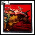 PROTEST THE HERO -- Patch (1).jpg