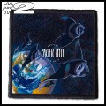 PROTEST THE HERO -- Patch (2).jpg