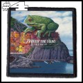 PROTEST THE HERO -- Patch (4).jpg