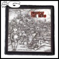 PROTEST THE HERO -- Patch (6).jpg