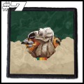 PROTEST THE HERO -- Patch (7).jpg