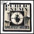 PUBLIC ENEMY -- Patch (7).jpg