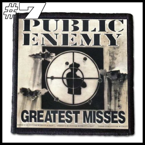 PUBLIC ENEMY -- Patch (7).jpg