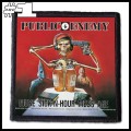 PUBLIC ENEMY -- Patch (1).jpg