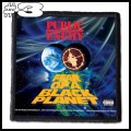 PUBLIC ENEMY -- Patch (3).jpg