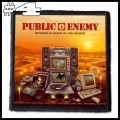 PUBLIC ENEMY -- Patch (4).jpg