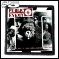 PUBLIC ENEMY -- Patch (5).jpg