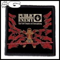 PUBLIC ENEMY -- Patch (6).jpg