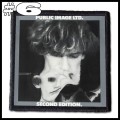 PUBLIC IMAGE LTD -- Patch (6).jpg