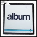 PUBLIC IMAGE LTD -- Patch (1).jpg