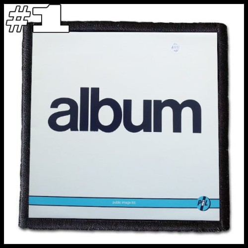 PUBLIC IMAGE LTD -- Patch (1).jpg
