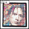 PUBLIC IMAGE LTD -- Patch (3).jpg
