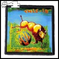 PUBLIC IMAGE LTD -- Patch (4).jpg