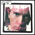 PUBLIC IMAGE LTD -- Patch (5).jpg