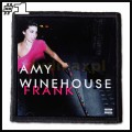 Amy Winehouse -- Patch (01).jpg