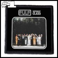 PULP -- Patch (1).jpg