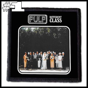 PULP -- Patch