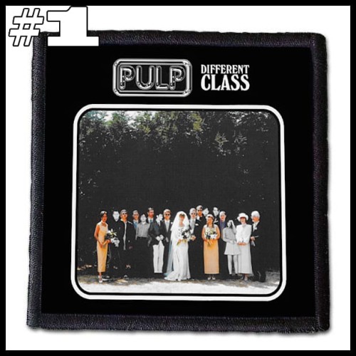 PULP -- Patch (1).jpg