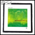 PULP -- Patch (2).jpg