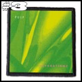PULP -- Patch (3).jpg
