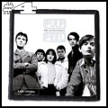 PULP -- Patch (4).jpg
