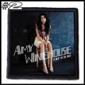 Amy Winehouse -- Patch (02).jpg