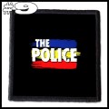 THE POLICE -- Patch (9).jpg