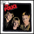 THE POLICE -- Patch (1).jpg