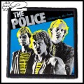 THE POLICE -- Patch (2).jpg