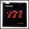 THE POLICE -- Patch (4).jpg