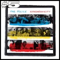 THE POLICE -- Patch (5).jpg